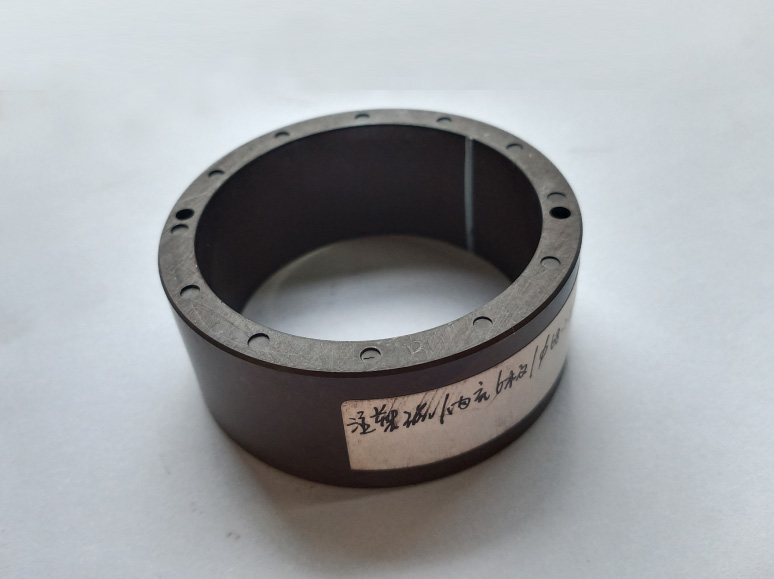 注塑成型磁体什么意思？优缺点都有哪些？