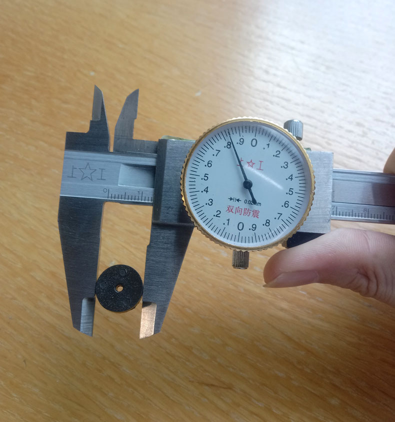 求购汽车电机霍尔多极磁铁 欢迎致电卡瑞奇