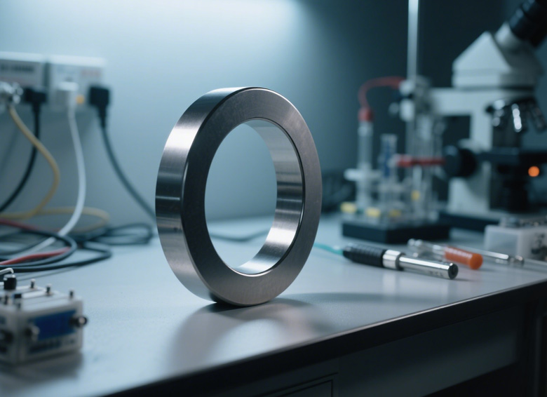 教您几招选购钕铁硼强力磁铁的技巧