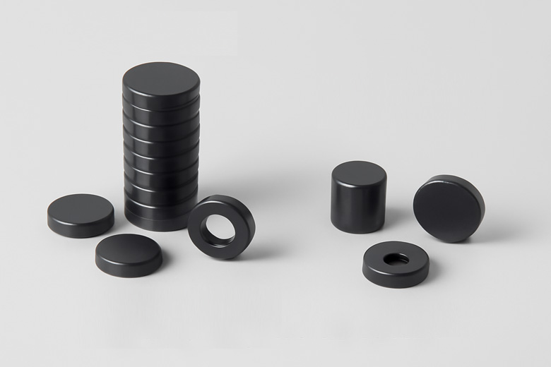 耐腐蚀强力磁铁的最小起订量是多少？