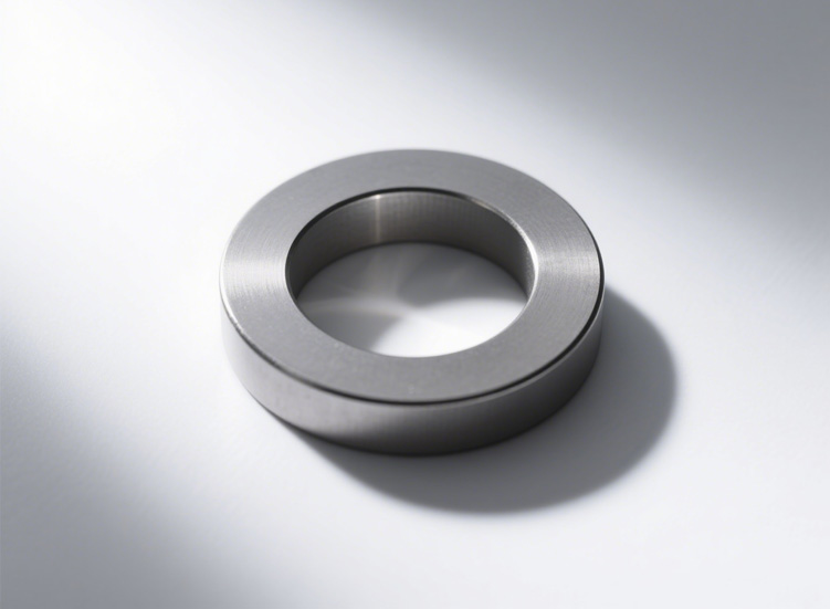 为什么很多磁铁客户喜欢选择N42？