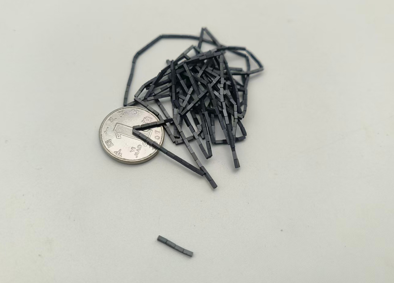 小规格磁铁采购 卡瑞奇磁铁供应商静候您的来电