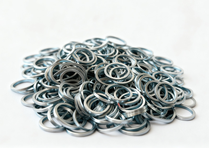 高端香水瓶盖磁铁 [材质 作用 尺寸}